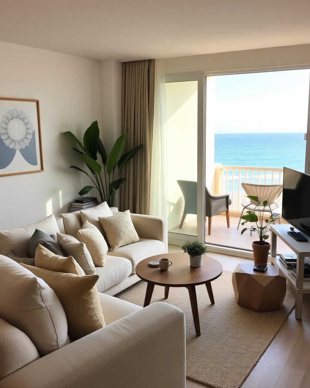 Nova Residence